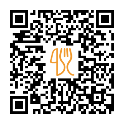 QR-code link para o menu de ลาบลุงมูล