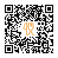 QR-code link para o menu de Isan Ban Thung