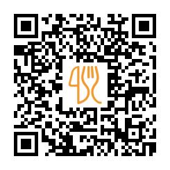 QR-code link para o menu de Caffe Del San