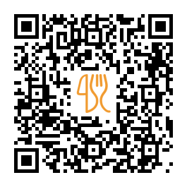 QR-code link para o menu de Kebab Oran