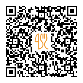 QR-code link para o menu de Tia Rita E Tapiocaria