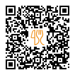 QR-code link para o menu de Lok 21