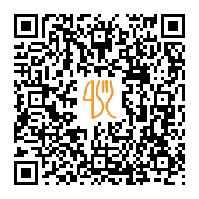 Enlace de código QR al menú de Pesque E Pague Kipeixe