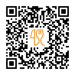 QR-code link para o menu de Barbareko