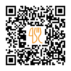 QR-code link para o menu de พี่ชื่น อาหารตามสั่ง