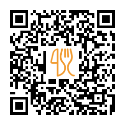 QR-code link para o menu de อาตือหมูกระทะ