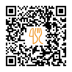 QR-code link para o menu de ร้านอาหารมะยม