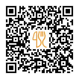 QR-code link para o menu de The Box Toast 2 U