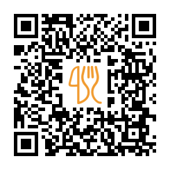 QR-code link para o menu de Cafe Los Dolmenes