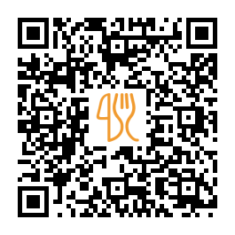 QR-Code zur Speisekarte von Jarro Do Davi