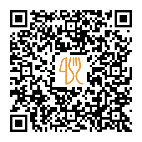 QR-code link para o menu de Trading Post