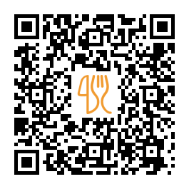 QR-code link para o menu de ลัลนาลิน Lun-na-lin