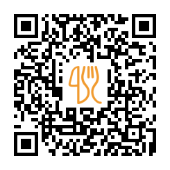 QR-code link para o menu de Somisomi