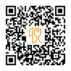 QR-code link para o menu de ร้านลองชิมดู