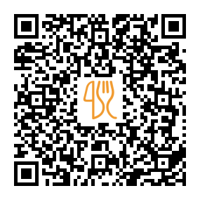 QR-code link para o menu de La Parrilla De Alfred