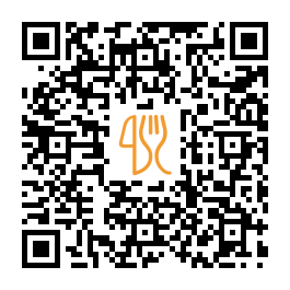 QR-code link para o menu de Simpatico