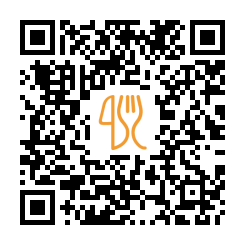 Carte QR de Taça Cheia