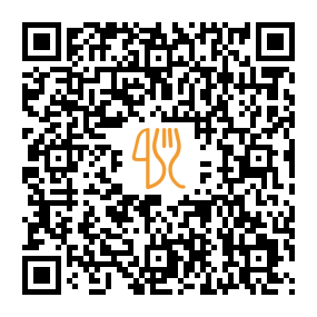 QR-code link para o menu de ไฉนโภชนา ไก่ย่างพังโคน