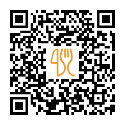 QR-code link para o menu de Sr. Sorvete