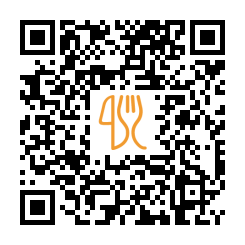 QR-code link para o menu de ร้านลาบบ้านดอย