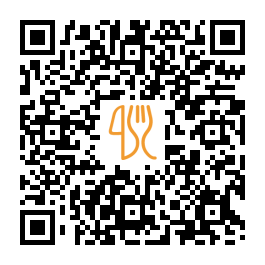 QR-code link para o menu de โรงลาบบ้านเฮา