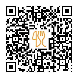 QR-code link para o menu de Old West Premium Burgers