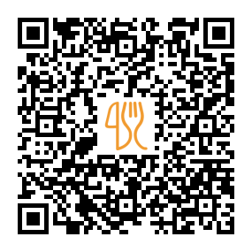 QR-code link para o menu de Tacos Lobos