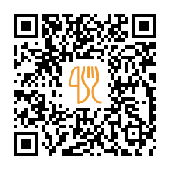 QR-code link para o menu de Novo Dragão