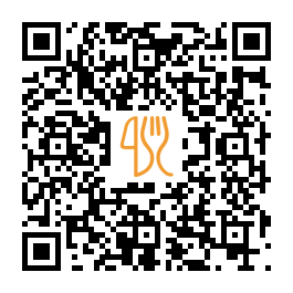 Carte QR de Cafe Kaldi