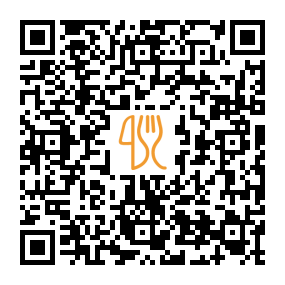 QR-code link para o menu de ร้านมุมอร่อย โจ๊ก ข้าวเปียกเส้น