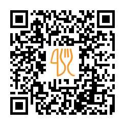 QR-code link para o menu de ครัวภพดาว