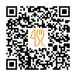 QR-code link para o menu de Le Reseda