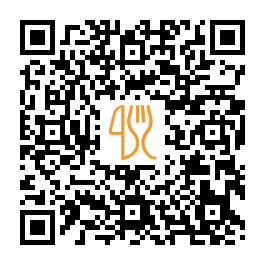 QR-code link para o menu de Shí Cǎi Chǔ Tiān Shén