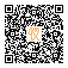 QR-code link para o menu de Enoteca La Canva Wine Room