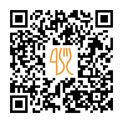 Enlace de código QR al menú de Do Tito