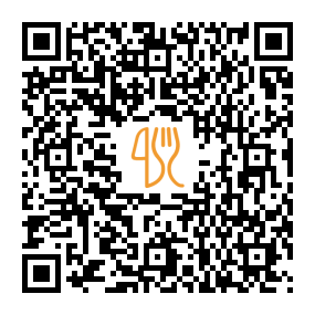 QR-code link para o menu de ร้านต้นยางใหญ่ส้มตำไก่ยาง บ้านนาข่า