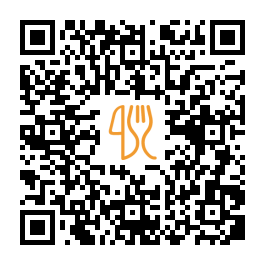 QR-code link para o menu de เตี๋ยวขลุกขลิก