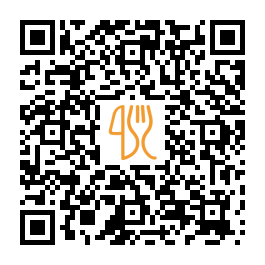 QR-code link para o menu de Shinpuen