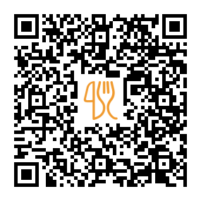 QR-code link para o menu de Maverick's Burger Beer