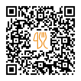 QR-code link para o menu de Do Jorginho