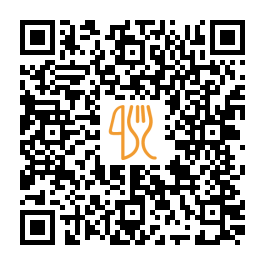 QR-code link para o menu de Saigon Star