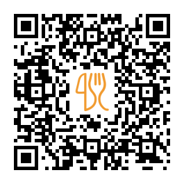 Carte QR de E Peixaria Casarao
