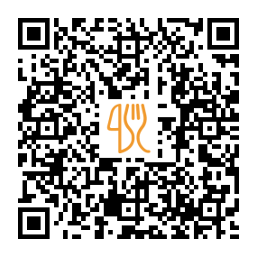 QR-code link para o menu de Wong Wong Chinese