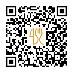 QR-code link para o menu de Cyprus Kebabs