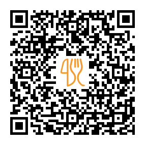 QR-code link para o menu de My Three Girls Bakery