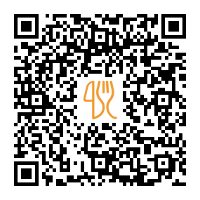 QR-code link para o menu de Kung Fu Tea