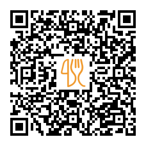 QR-code link para o menu de Lazeez Grill House Takeaway