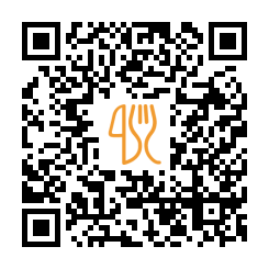 QR-code link para o menu de Izakaya Taishou