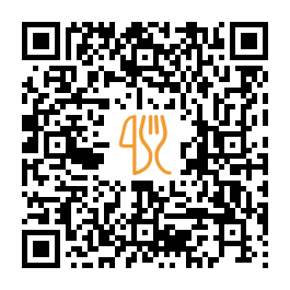 QR-code link para o menu de Nang Kin Cafe