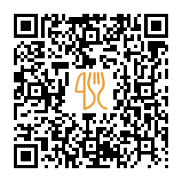 QR-code link para o menu de ร้านขนมจีนยายดา